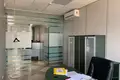 Büro 190 m² Minsk, Weißrussland