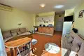 Apartamento 44 m² Sveti Vlas, Bulgaria