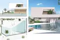 Villa 2 chambres 85 m² Pilar de la Horadada, Espagne