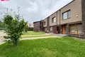 House 80 m² Akademija, Lithuania