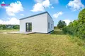 Casa 80 m² Vilna, Lituania