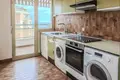 2 bedroom apartment 115 m² Monaco, Monaco