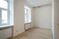 Mieszkanie 3 pokoi 60 m² Ryga, Łotwa