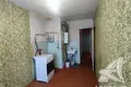 Mieszkanie 3 pokoi 61 m² Czernawczyce, Białoruś
