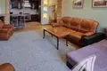 Wohnung 2 zimmer 49 m² Brest, Belarus
