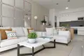 Ático 4 habitaciones 80 m² Torre del Mar, Španjolska