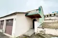 Maison 267 m² Minsk, Bélarus