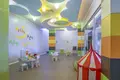 Wohnung 1 zimmer 40 m² Alanya, Türkei