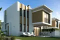 3 bedroom villa 155 m² Denia, Spain