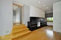 6 room house 326 m² Babite, Latvia