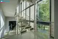 Propriété commerciale 46 m² à Vilnius, Lituanie