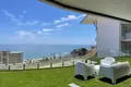 Квартира 2 спальни 93 м² Фуэнхирола, Испания