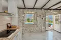Вилла 20 комнат 800 м² Прчань, Черногория