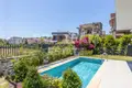 Villa de 4 habitaciones 160 m² Muratpasa, Turquía