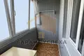 Wohnung 1 zimmer 38 m² Brest, Belarus