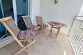 2 bedroom apartment 77 m² Dobrota, Montenegro