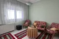 3 bedroom apartment 227 m² Neochorouda, Greece