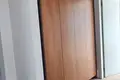 Квартира 2 спальни 113 м² Бечичи, Черногория
