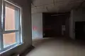 Shop 49 m² in Minsk, Belarus