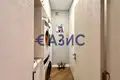 Wohnung 3 zimmer 150 m² Ravda, Bulgarien