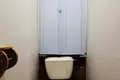 Wohnung 1 zimmer 30 m² Soligorsk, Belarus