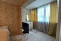 Apartamento 4 habitaciones 88 m² Brest, Bielorrusia