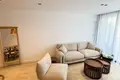 Mieszkanie 2 pokoi 75 m² w Limassol, Cypr
