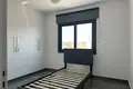 Wohnung 3 Schlafzimmer  in Kato Polemidia, Zypern