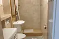 2 room apartment 41 m² Warsaw, Poland