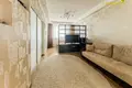 Apartamento 1 habitación 47 m² Minsk, Belarús