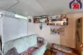 House 30 m² Smalyavichy, Belarus