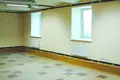 Commercial property 302 m² in Riga, Latvia