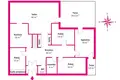 Maison 360 m² Zlotkowo, Pologne