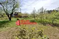 Maison 15 m² Padlabenski selski Savet, Bélarus