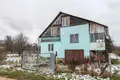 Haus 122 m² Svatkauski siel ski Saviet, Weißrussland