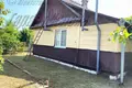 Haus 50 m² Damatschawa, Weißrussland