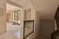 Apartamento 4 habitaciones 120 m² Budva, Montenegro