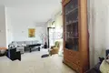 2 bedroom house 133 m² Sunny Beach Resort, Bulgaria