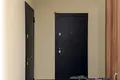2 bedroom apartment 71 m² Sienica, Belarus