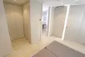 Townhouse 4 bedrooms 175 m² Benidorm, Spain