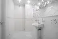 Wohnung 3 zimmer 125 m² Minsk, Belarus