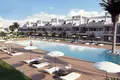 3 bedroom apartment 160 m², All countries