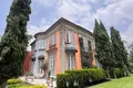 Dom 3 pokoi 520 m² Meksyk, Meksyk
