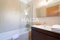 5 bedroom house 220 m² Luz, Portugal