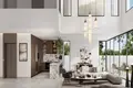Вилла 3 спальни 374 м² Дубай, ОАЭ