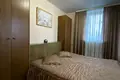 Apartamento 4 habitaciones 90 m² Saligorsk, Bielorrusia