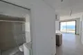 Mieszkanie 2 pokoi 107 m² Fuengirola, Hiszpania