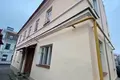 Квартира 2 комнаты 32 м² Гродно, Беларусь