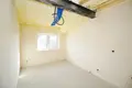 3 room apartment 13 990 m² Poland, Poland