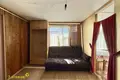 House 87 m² Usazski selski Savet, Belarus